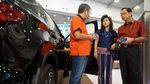 BCA Expoversary 2018 Resmi Ditutup