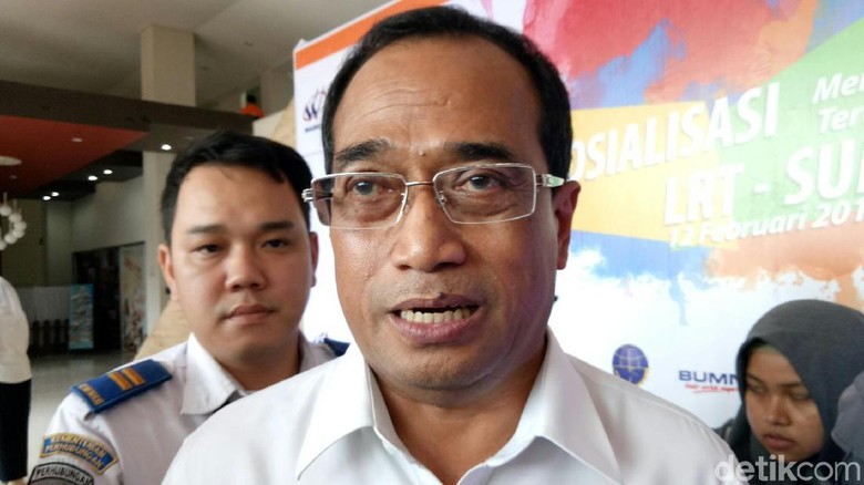 Menhub Imbau Bawa Charger daripada Powerbank ke Pesawat Menhub Imbau Bawa Charger daripada Powerbank ke Pesawat