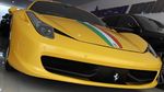 Mobil Bekas Ferrari 458 Italia Rp 5,6 M