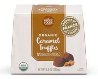 5 Cokelat Vegan Ini Bisa Jadi Kado Valentine Buat Vegetarian