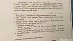 Kronologi JR Saragih-Ance Gagal Maju di Sumut Gara-gara Ijazah SMA