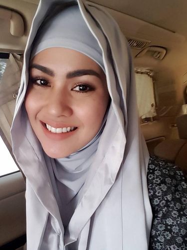 Catat Nih! Tips dari Para Artis agar Tak Boros saat Ramadan