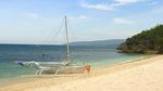 Potret Keindahan Pantai Boracay Sebelum Disebut Duterte Kolam Limbah