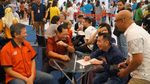 BCA Expoversary 2018 Resmi Ditutup