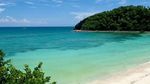 Potret Keindahan Pantai Boracay Sebelum Disebut Duterte Kolam Limbah
