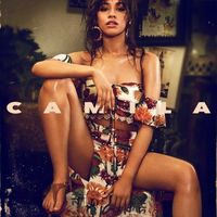 Album Camila.