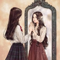 Kebanyakan wanita juga memilih makeup atau merias wajahnya sebagai salah satu cara untuk menyenangkan diri Foto: Instagram @_aeppol