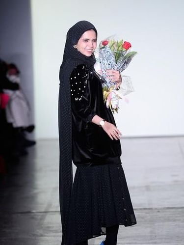 5 Hijabers Ini Ingatkan Pentingnya Menjemput Malam Lailatul Qadar