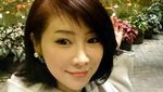 Foto: Gaya Liburan Model Cantik Jepang Paling Awet Muda