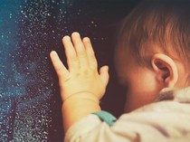 Wanita di Kubu Raya Ditangkap Soal Perdagangan Bayi, Ini Kesaksian Ketua RT