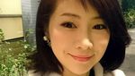 Foto: Gaya Liburan Model Cantik Jepang Paling Awet Muda