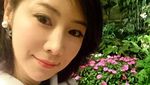 Foto: Gaya Liburan Model Cantik Jepang Paling Awet Muda