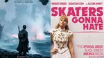 Maureen Daryanani yang Lagi Naik Daun hingga Kisah Sedih Cosplayer Deadpool