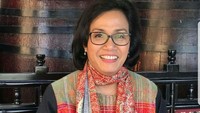 Penghargaan Menteri Terbaik ini merupakan penghargaan global yang diberikan kepada satu orang menteri dari semua negara di dunia setiap tahunnya dan mulai diberikan pada tahun 2016. Istimewa/@smindrawati.