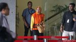 Penyuap Bupati Jombang Kembali Diperiksa KPK