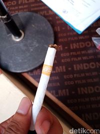 101+ Gambar Rokok Coklat Filter Terbaik 101+ Gambar Rokok Coklat Filter Terbaik