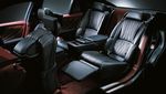 Perhatian, Lexus LS 500 Siap Meluncur di Jalanan Jakarta