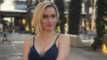 Dianggap Terlalu Seksi, Pegolf Ini Diancam Dibunuh