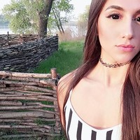 Penampilan tubuh kekar yang dimilikinya juga tak hanya membuat orang lain kagum, tetapi juga ada saja yang mengejeknya. (Foto: Instagram)