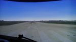 Foto: Simulator Pesawat Keren di Istanbul