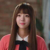 Demam Korea masih melanda kaum hawa di Indonesia. Salah satu drama yang sedang digandrungi adalah Im Not a Robot yang diperankan oleh aktor Yoo Seung-Ho dan aktris Chae Soo-Bin. Foto: Instagram