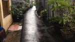 Diawasi CCTV, Ini Gang Sempit Lokasi Kekerasan Seksual di Jatinegara