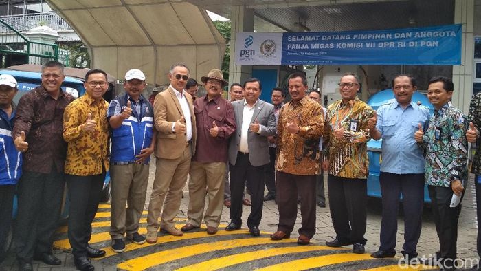 Foto: Hendra Kusuma Foto: Hendra Kusuma