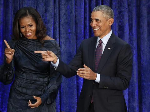 Kanye West Curhat Pernah Sakit Hati Gara-gara Beyonce dan Taylor Swift