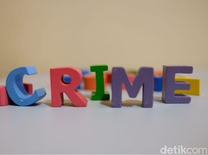 Duel Gegera Ditegur Tempat Kerja Kotor, Seorang Pekerja di Sumsel Tewas