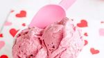 10 Makanan Manis dan Cantik untuk Dinikmati Berdua Pasangan