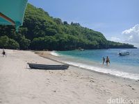  Kata  Orang Bali Dulunya Pantai  Kuta Seperti Ini