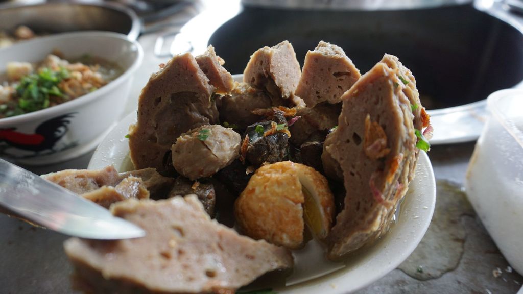 bakso mukidi