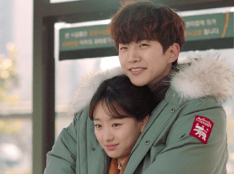 Ladies, Junho 2 'PM' Sedang Cari Pacar Setelah 10 Tahun Jomblo