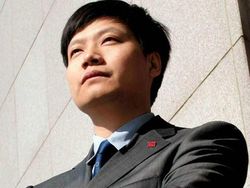 Kisah Pria yang Berduit Rp 92 Triliun Berkat Xiaomi