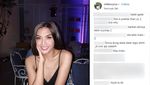 Ungkapan Duka dan Doa Netizen untuk Millendaru