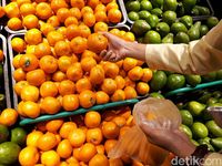 Cara Membuat Jus Jeruk Dalam Bahasa Inggris Beserta Artinya