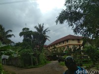Bakal Ada Umat Mart di Pesantren, Pesaing 212 Mart?