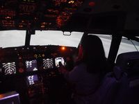 (Kurnia/detikTravel)
