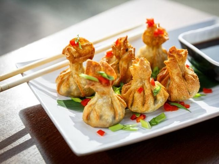 Foto: iStock Foto: iStock