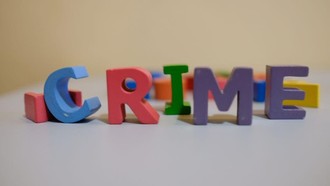 1 Orang Diamankan terkait Bocah Alvaro Hilang 8 Bulan Ditemukan Tewas