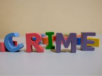 Polda Jabar Larang Kembang Api Saat Tahun Baru 2026