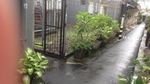 Diawasi CCTV, Ini Gang Sempit Lokasi Kekerasan Seksual di Jatinegara