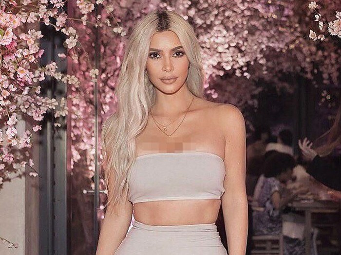kim kardashian kim kardashian