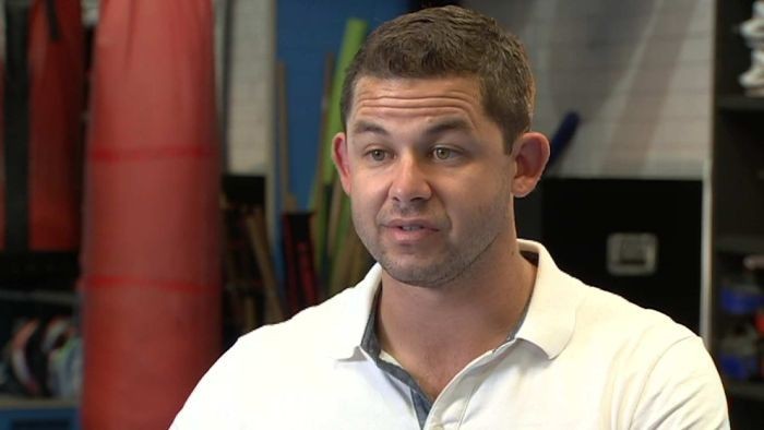 Penyintas Bom Bali Pertanyakan Persidangan Hambali