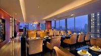 Mau Santap Malam Romantis di Ketinggian Jakarta? Ini 6 Restoran yang Bisa Anda Datangi