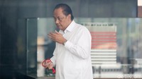 Baik Agus maupun Hadinoto, telah diperiksa Selasa (6/2) pekan lalu. Belum diketahui apa yang didalami KPK dari pemeriksaan intensif keduanya.