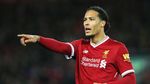 MU Vs Liverpool: Kampung Halaman Pemain Mana yang Lebih Cantik?