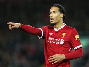 Bersama Van Dijk, Karius Lebih Pede Sambut Porto