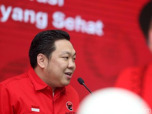 TNI-Polri Perlu Dilibatkan Atur Social Distancing Redam Corona