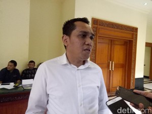 Jadwal Kick-off Liga 1 2018 Terancam Mundur Lagi